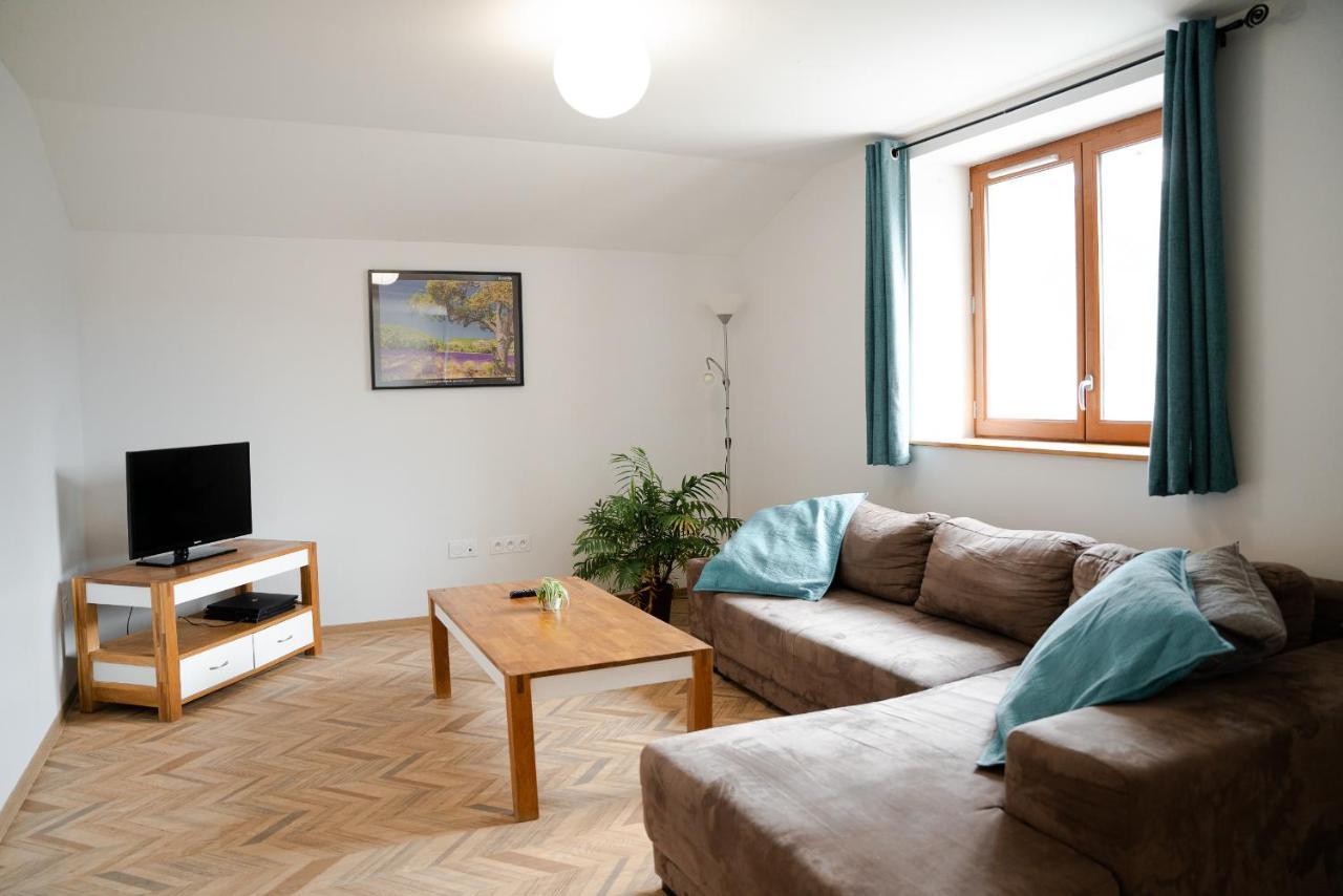 L'Azimut Hotel Senez ภายนอก รูปภาพ